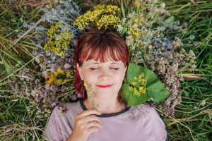How to Know if You’re Maintaining Your Mental Wellbeing