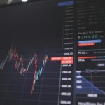 10 Types of Investments You Should Avoid if You’re a Beginner Investor