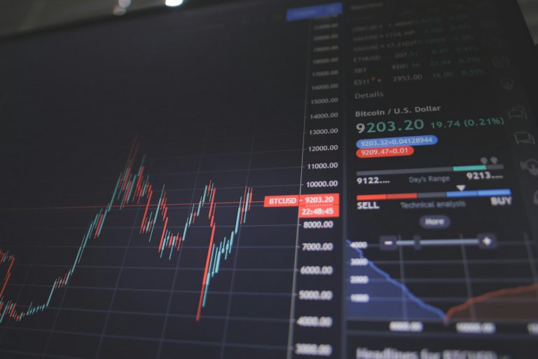 10 Types of Investments You Should Avoid if You’re a Beginner Investor