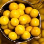 12 Best Health Benefits of Nance for Children