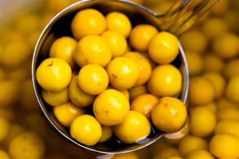 12 Best Health Benefits of Nance for Children