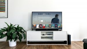 10 TV Shows You Should Avoid if You Don’t Like Drama