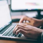 What is the difference between information and knowledge?