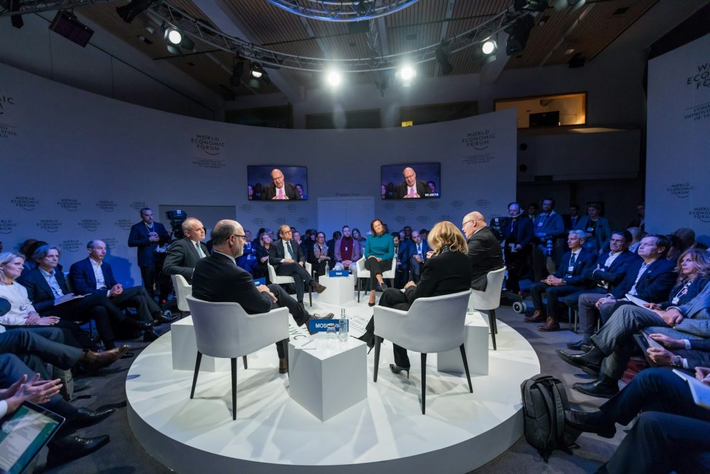 11 Political Debates You Should Avoid if You Prefer Peaceful Discussions 1 11 Political Debates You Should Avoid if You Prefer Peaceful Discussions