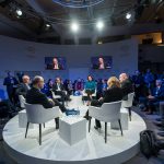 11 Political Debates You Should Avoid if You Prefer Peaceful Discussions