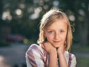 How to Help Your Child Manage Stress and Anxiety