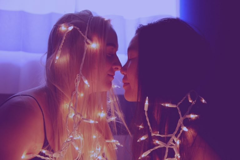 What Are the Tips for Planning a Same-Sex Wedding?
