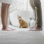 How to Overcome Infidelity in Marriage?