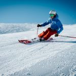 20 Benefits of Regular Cross-Country Skiing for Endurance and Nature Connection