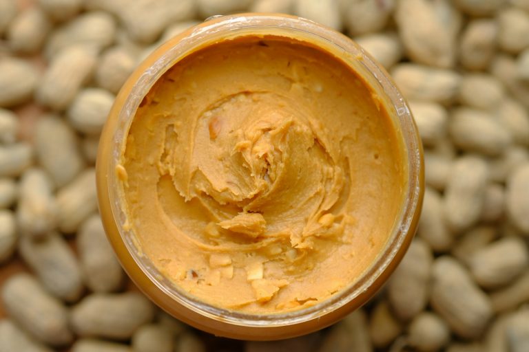 12 Ingredients You Should Avoid if You Have Food Allergies