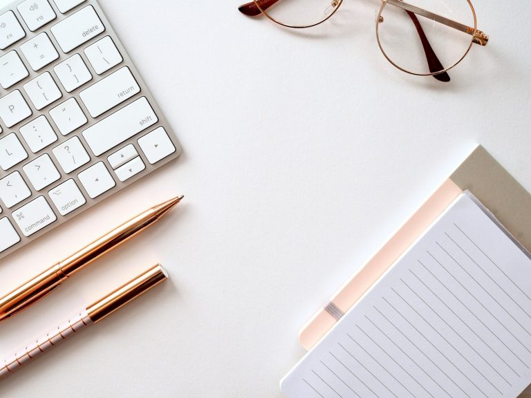 What’s the difference between good writing and bad writing?