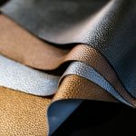 What’s the difference between PU leather and real leather?