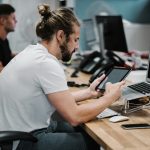 Why Sitting All Day is Profoundly Unhealthy for Your Lower Back