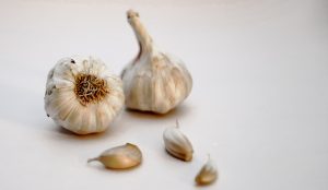 Foods Should You Eat to Manage High Blood Pressure