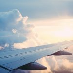 11 Travel Tips You Should Avoid if You’re on a Tight Budget