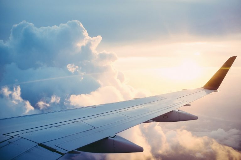 11 Travel Tips You Should Avoid if You’re on a Tight Budget