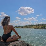 Why Poor Posture is Significantly Bad for Your Spinal Health