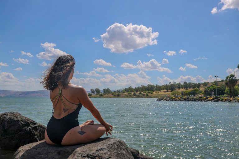 Why Poor Posture is Significantly Bad for Your Spinal Health