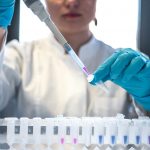 Innovative treatments for sexual health issues being developed in medical science