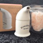 Salt Inhalers: What They Are and How They Benefit Respiratory Health