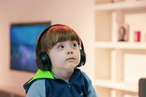 How to Manage Anxiety in Children with Autism: 5 Effective Strategies
