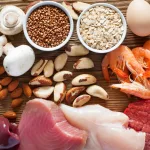 15 Benefits of Selenium for Thyroid Health