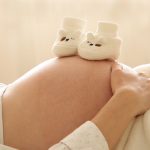 What Should Mothers Know About the Benefits of Skin-to-Skin Contact?