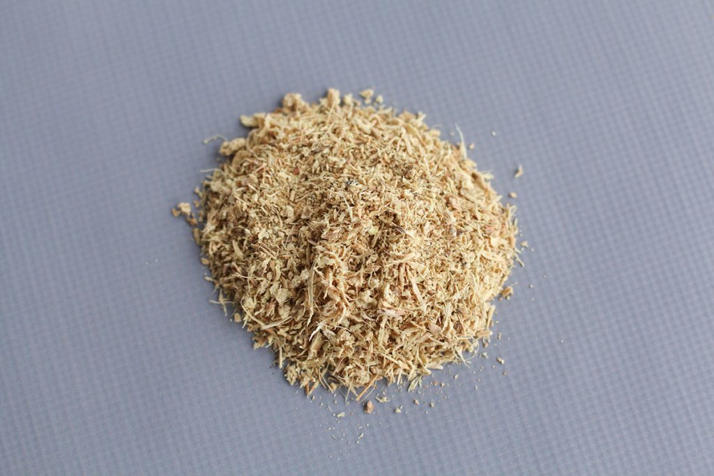 15 Amazing Health Benefits of Suma Root 1 15 Amazing Health Benefits of Suma Root