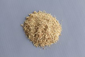 15 Amazing Health Benefits of Suma Root