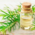 15 Natural Remedies for Managing Yellow Nail Syndrome