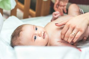 What New Parents Should Know About Infant Vaccines