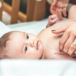 What’s the Difference Between a Pediatrician and a Neonatologist?