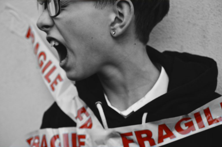 Why Cyberbullying is Extremely Harmful to Teenagers’ Mental Health