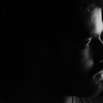 How to deal with a marriage ultimatum