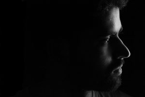 How to deal with a marriage ultimatum