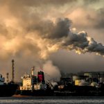 Why Poor Air Quality is Extremely Harmful
