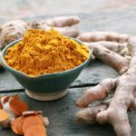 10 Natural Remedies Against Marfan Syndrome