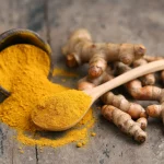 11 Natural Remedies Against Paraneoplastic Syndromes