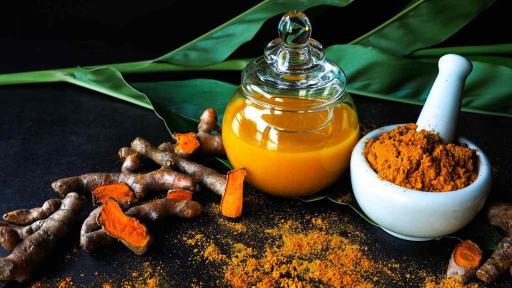 12 Surprising Health Benefits of Drinking Turmeric Water 1 12 Surprising Health Benefits of Drinking Turmeric Water