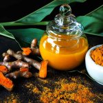 12 Surprising Health Benefits of Drinking Turmeric Water