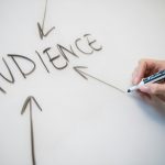 What are the main differences between SEO and SEM?