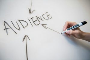 What are the main differences between SEO and SEM?