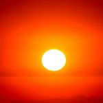 Why Overexposure to Sunlight is Extremely Harmful to Your Skin