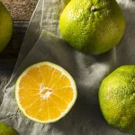 How Ugli Fruit Can Help You Lose Weight: Nutritional Benefits and Tips