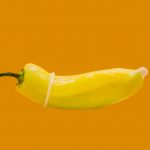 Why Does the Penis Get Smaller When It’s Cold?