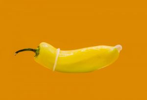 Why Does the Penis Get Smaller When It’s Cold?