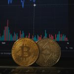 What is the difference between cryptocurrency coins and tokens?