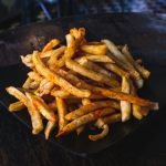 13 Foods You Should Avoid if You’re Managing Blood Pressure