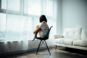 What’s the Difference Between Stress and Anxiety?