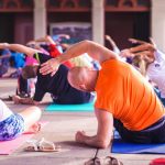 What’s the Difference Between Physical Activity and Exercise?